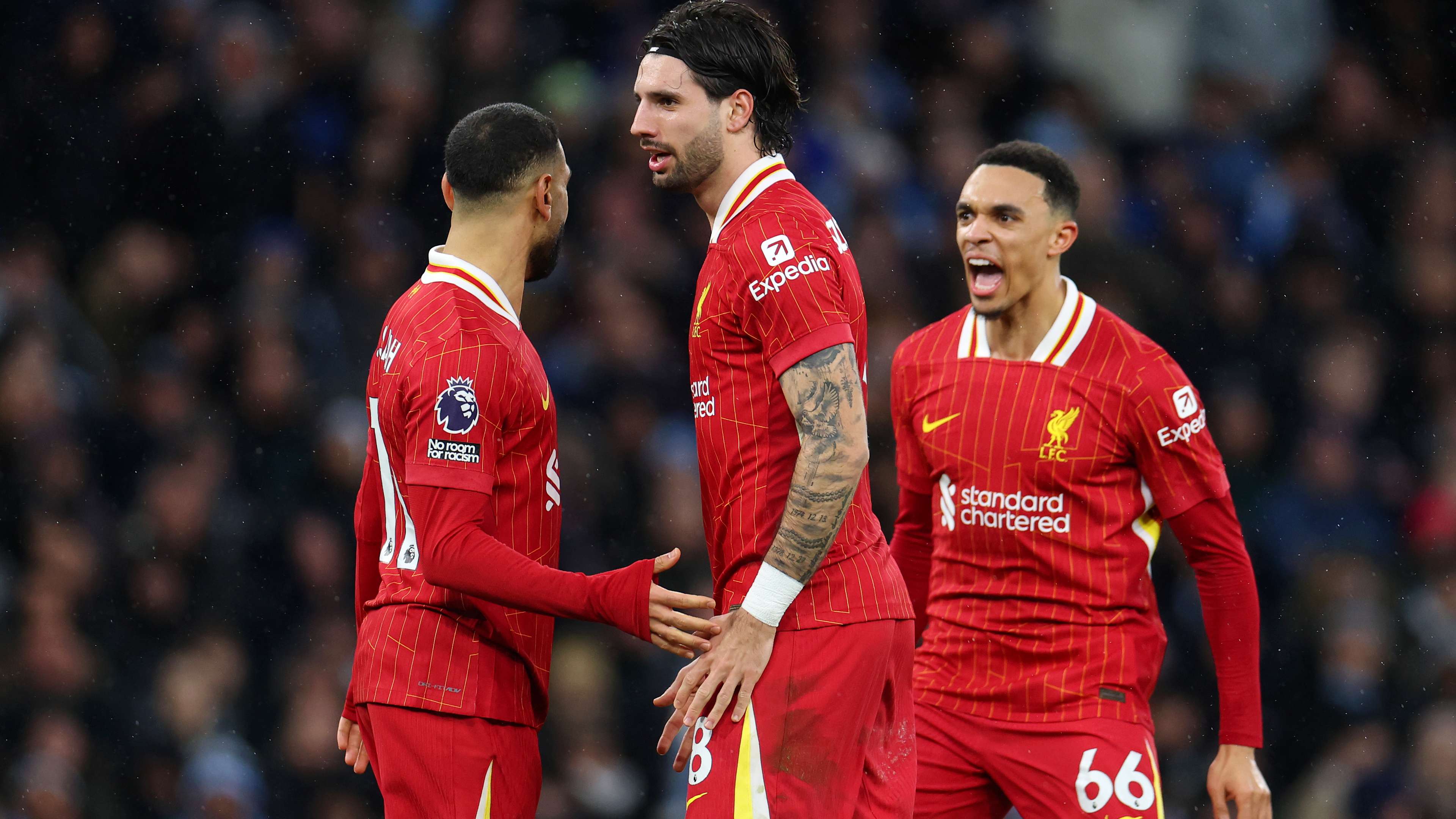 提供一个更 提供一个更