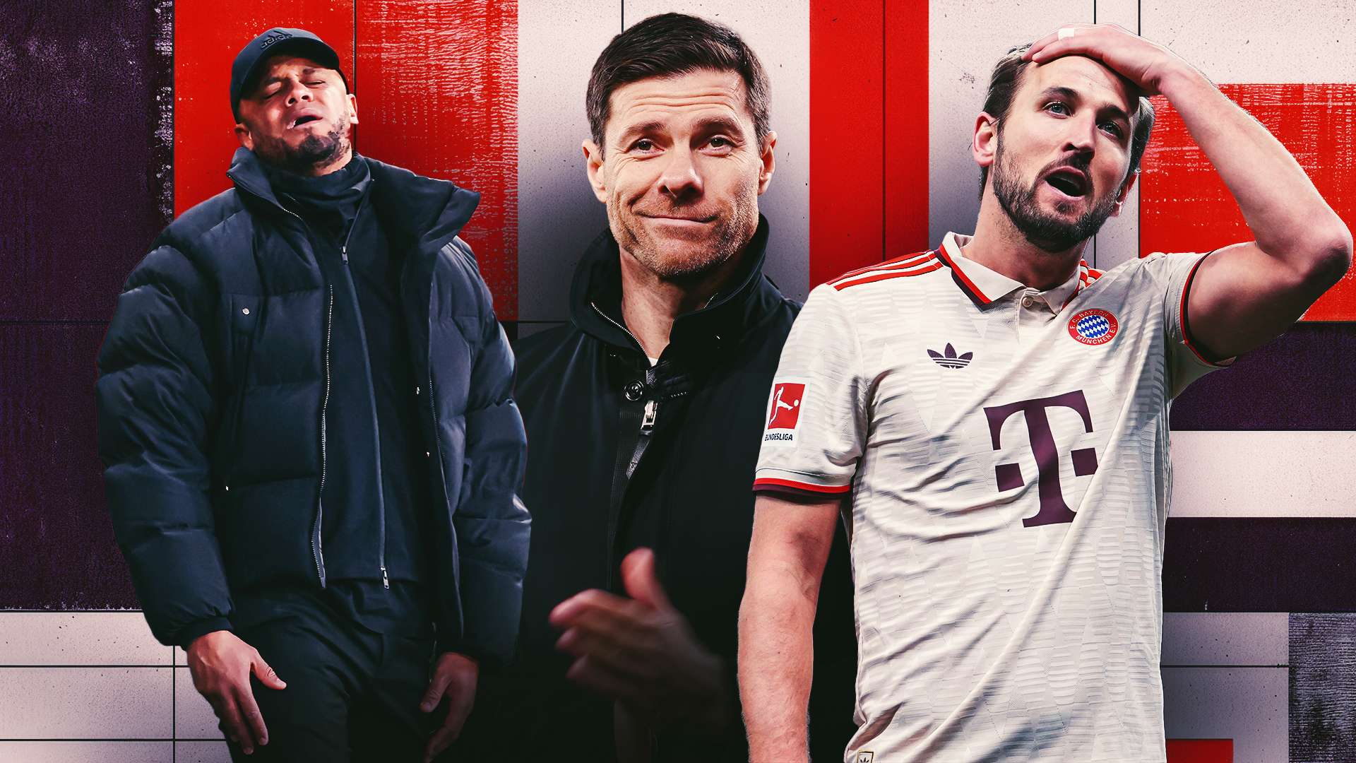 一年里经历 一年里经历