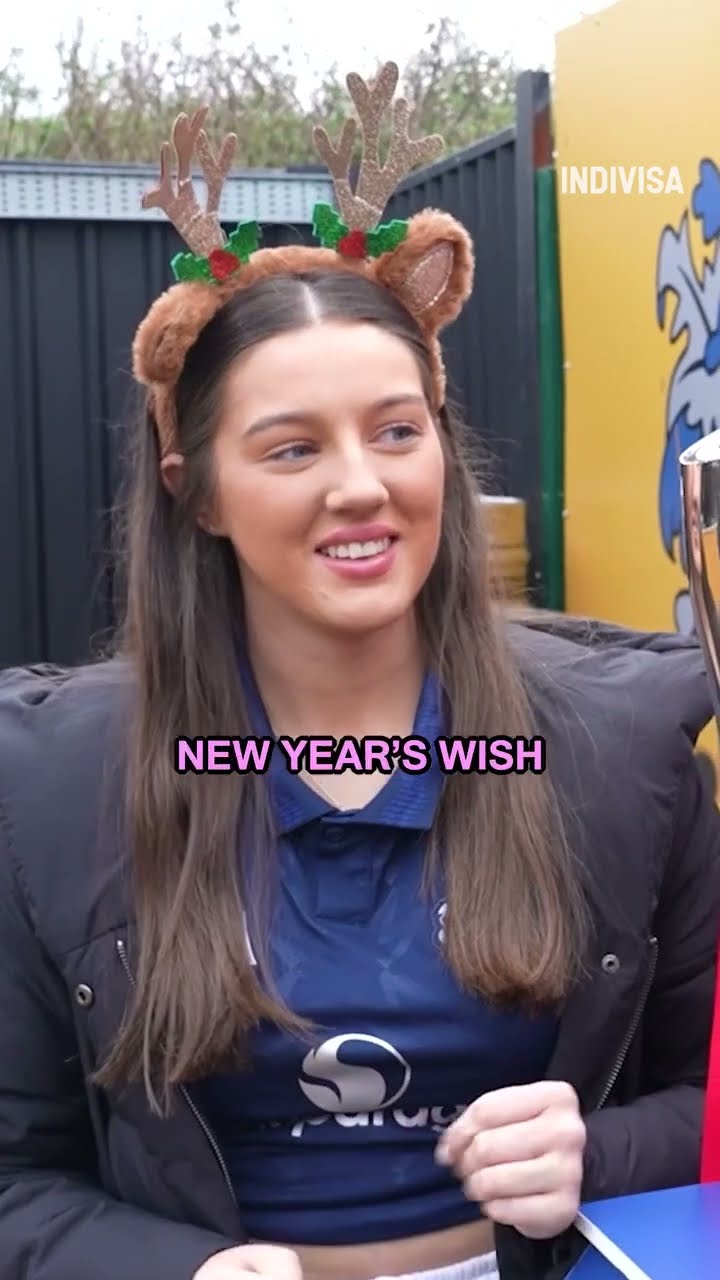 汰制赛制也 汰制赛制也