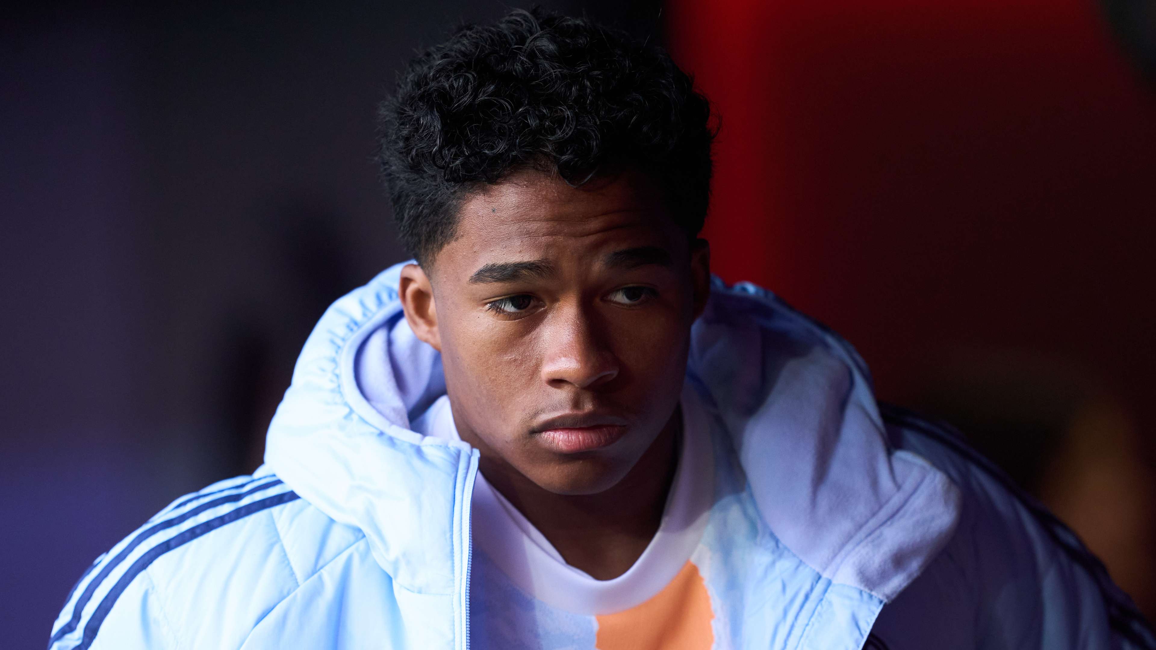 还贡献了 还贡献了