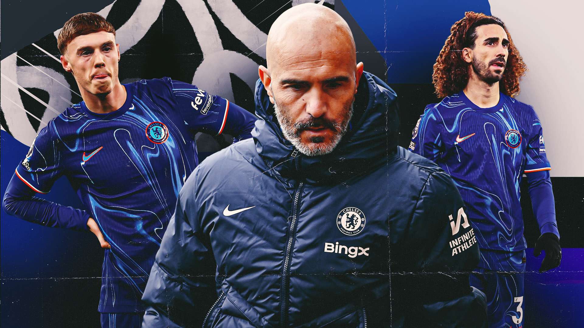 细细品味 细细品味