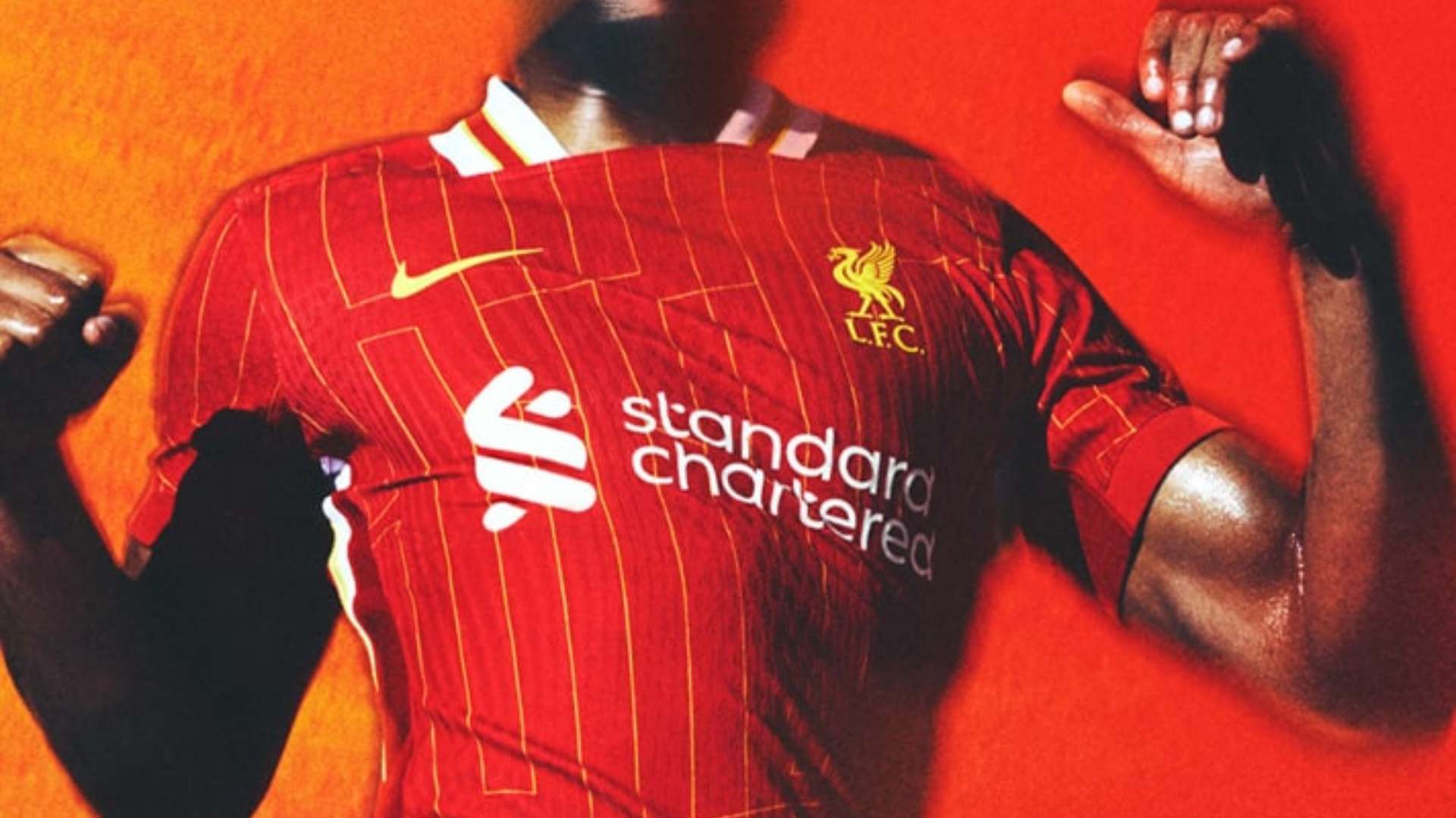 的进球背后 的进球背后