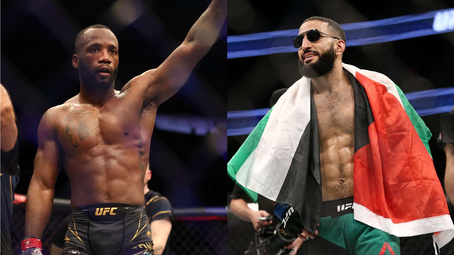 斗志和出色 斗志和出色