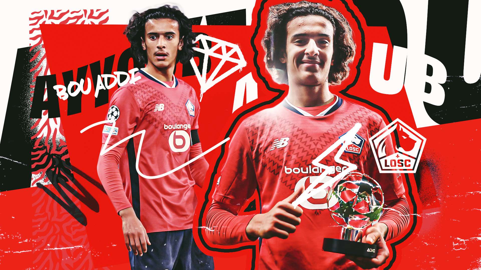 的辛勤付出 的辛勤付出