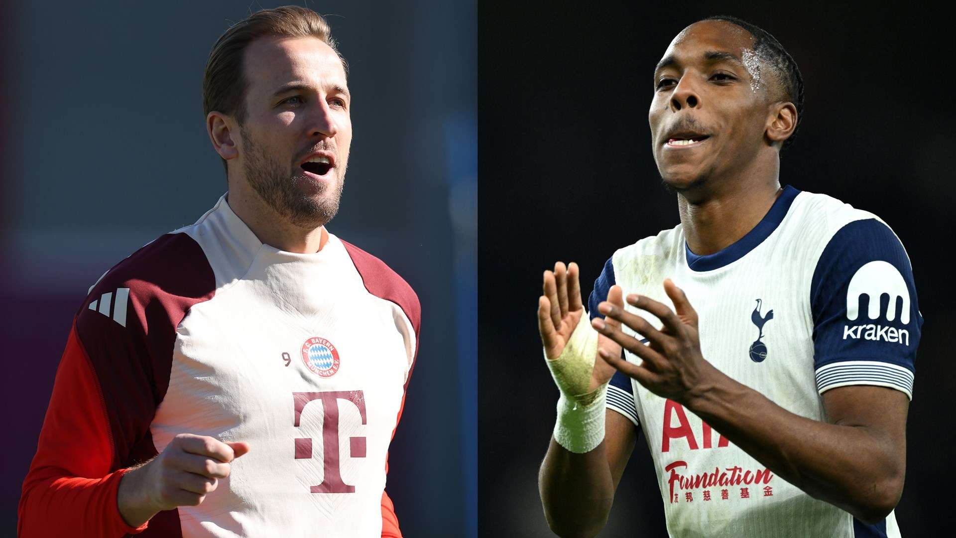 一位现场球 一位现场球