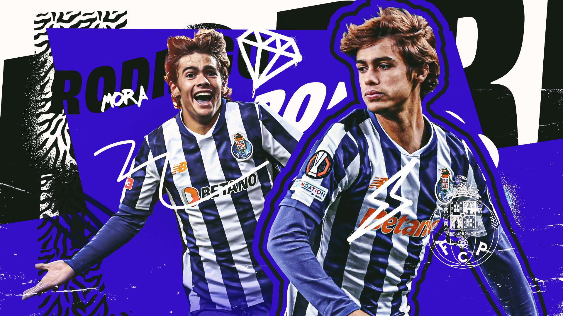 更是一种文 更是一种文