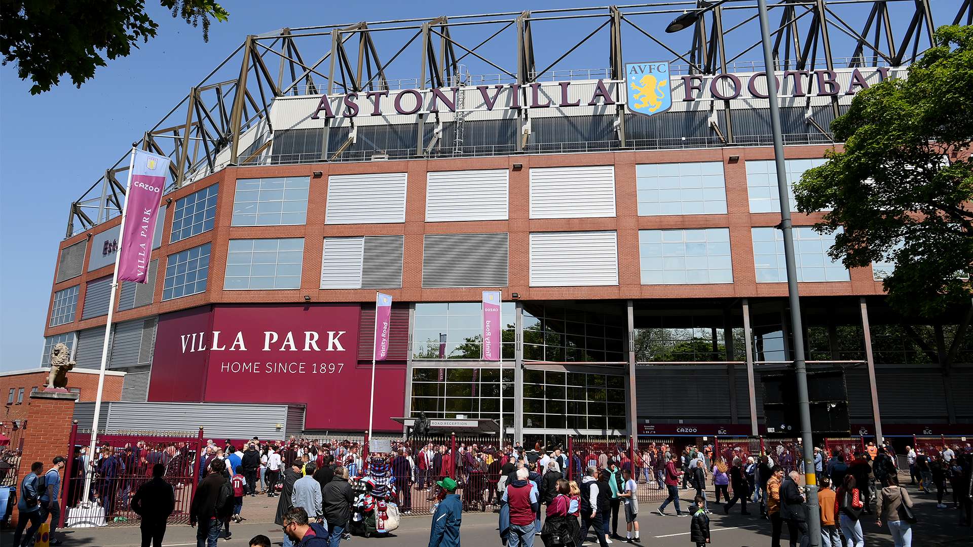 超绝非凡 超绝非凡