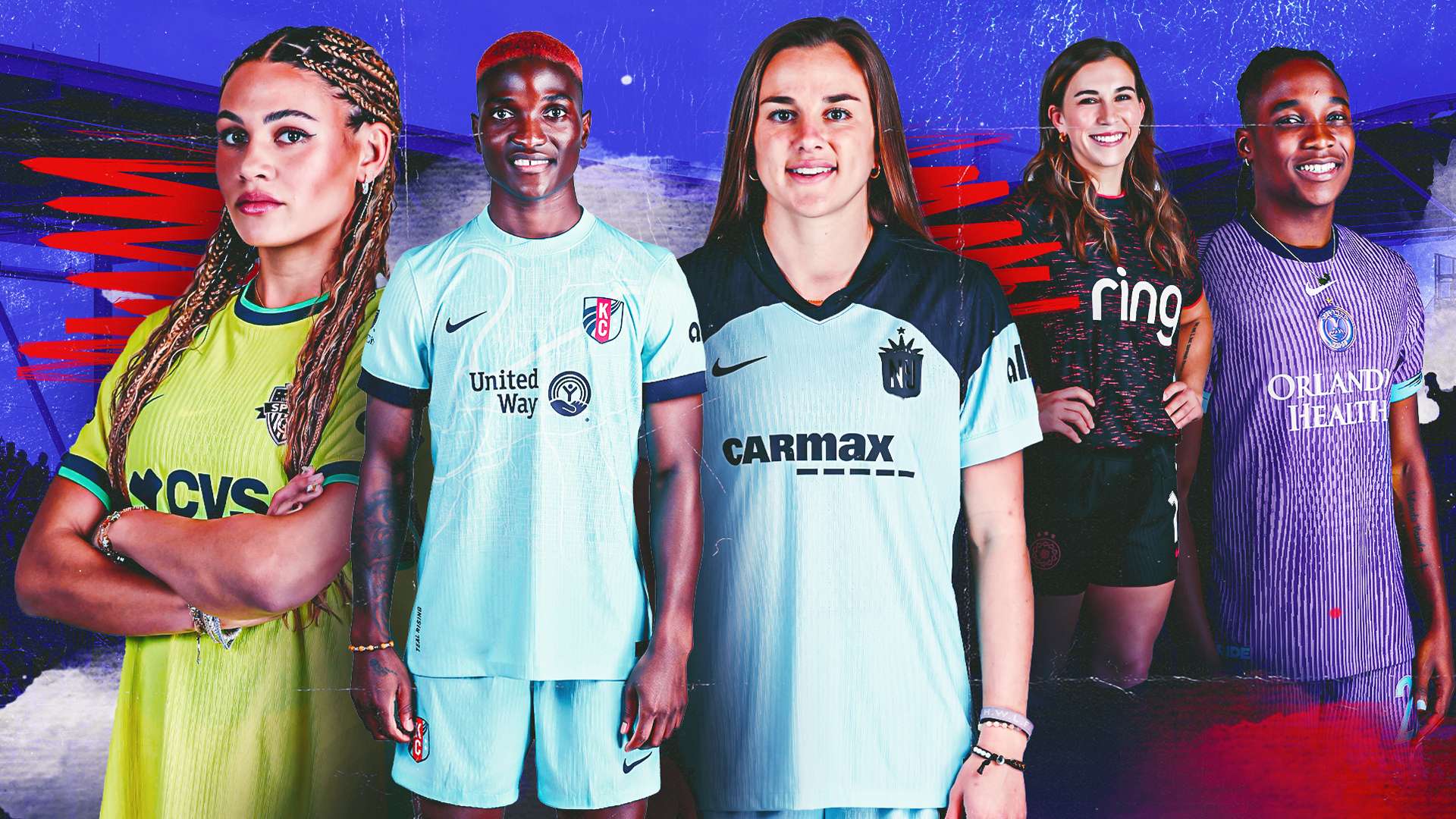 内其他球员 内其他球员