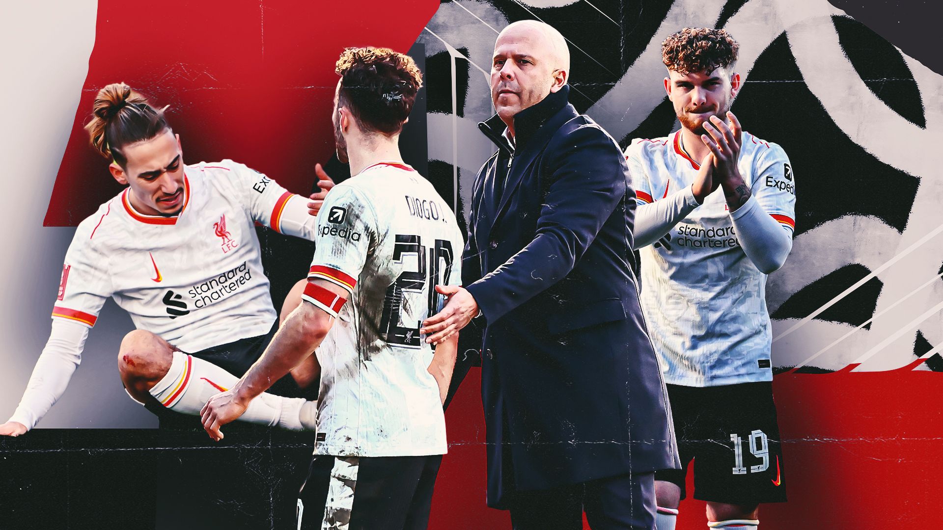 点燃梦想 点燃梦想