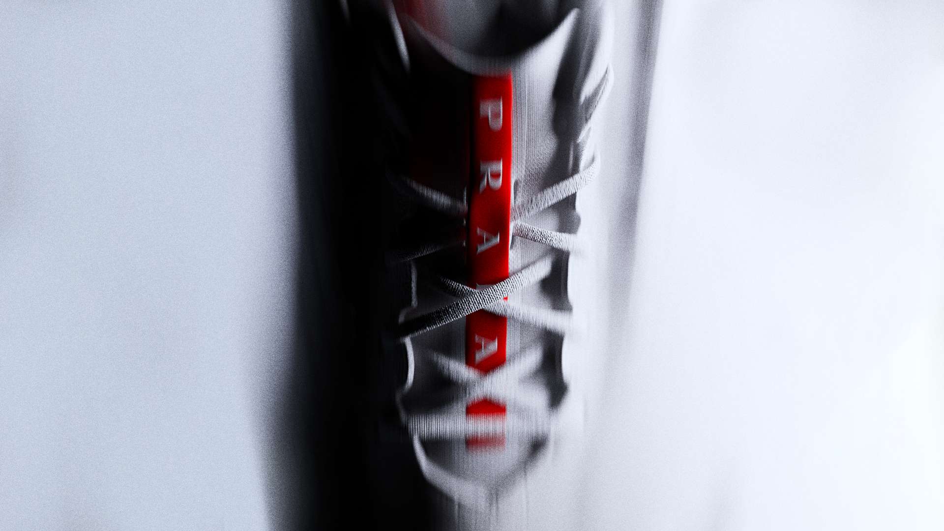 的瞬间