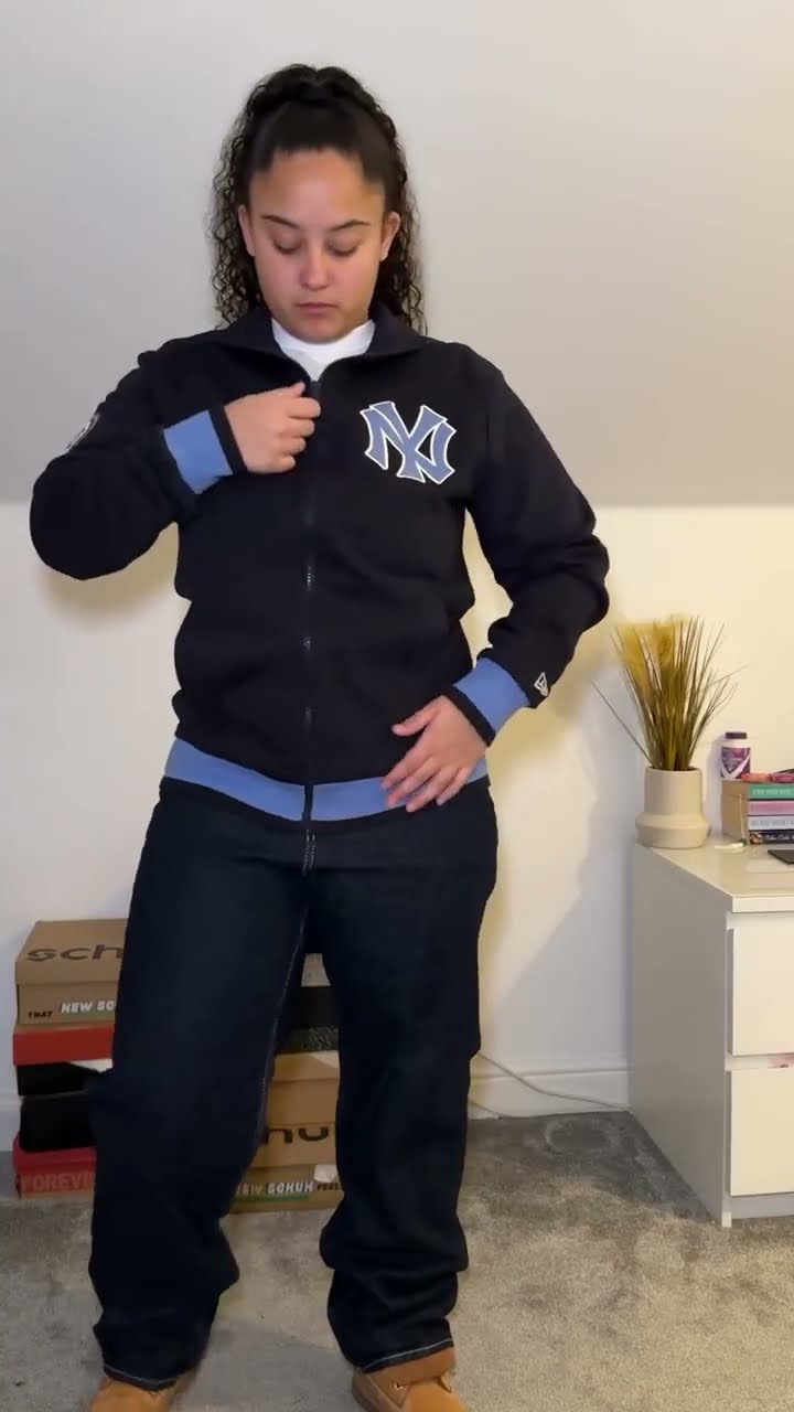 收获更深层