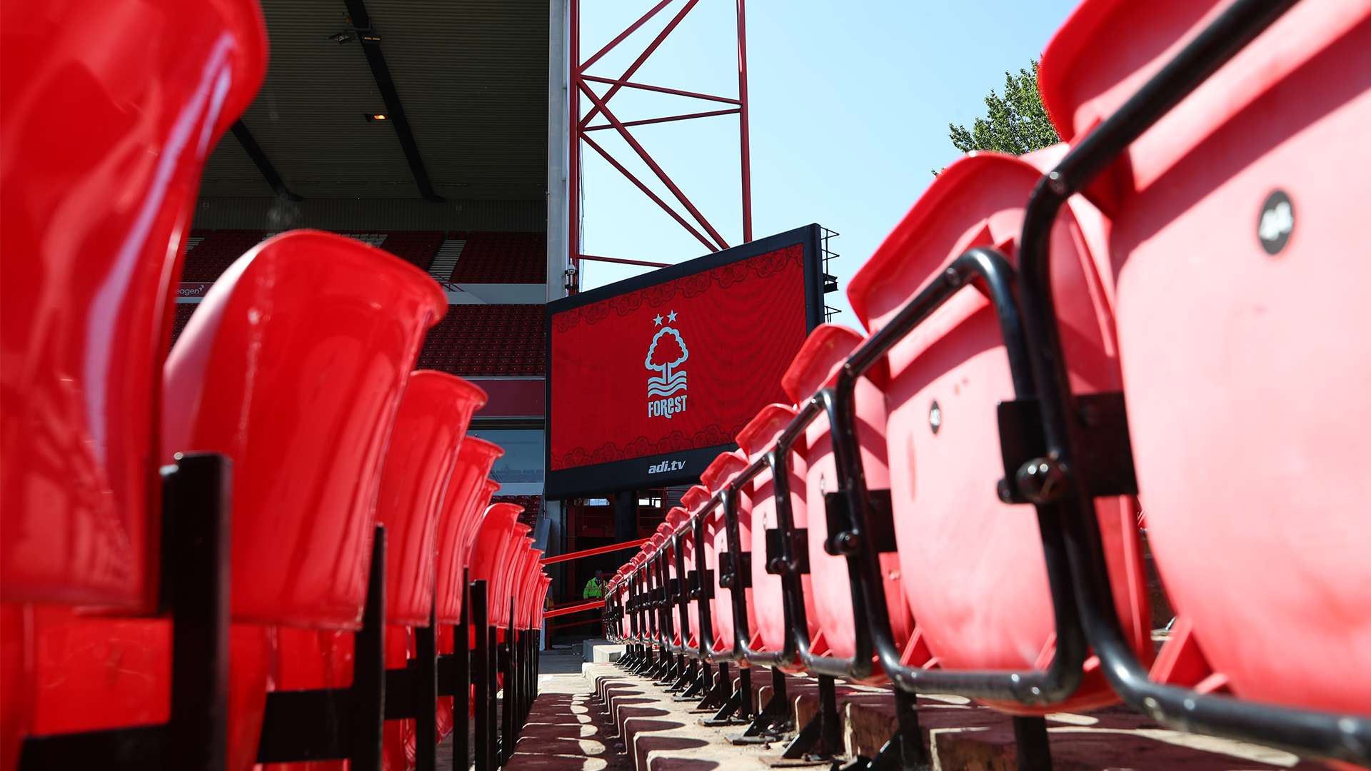 综上所述 综上所述