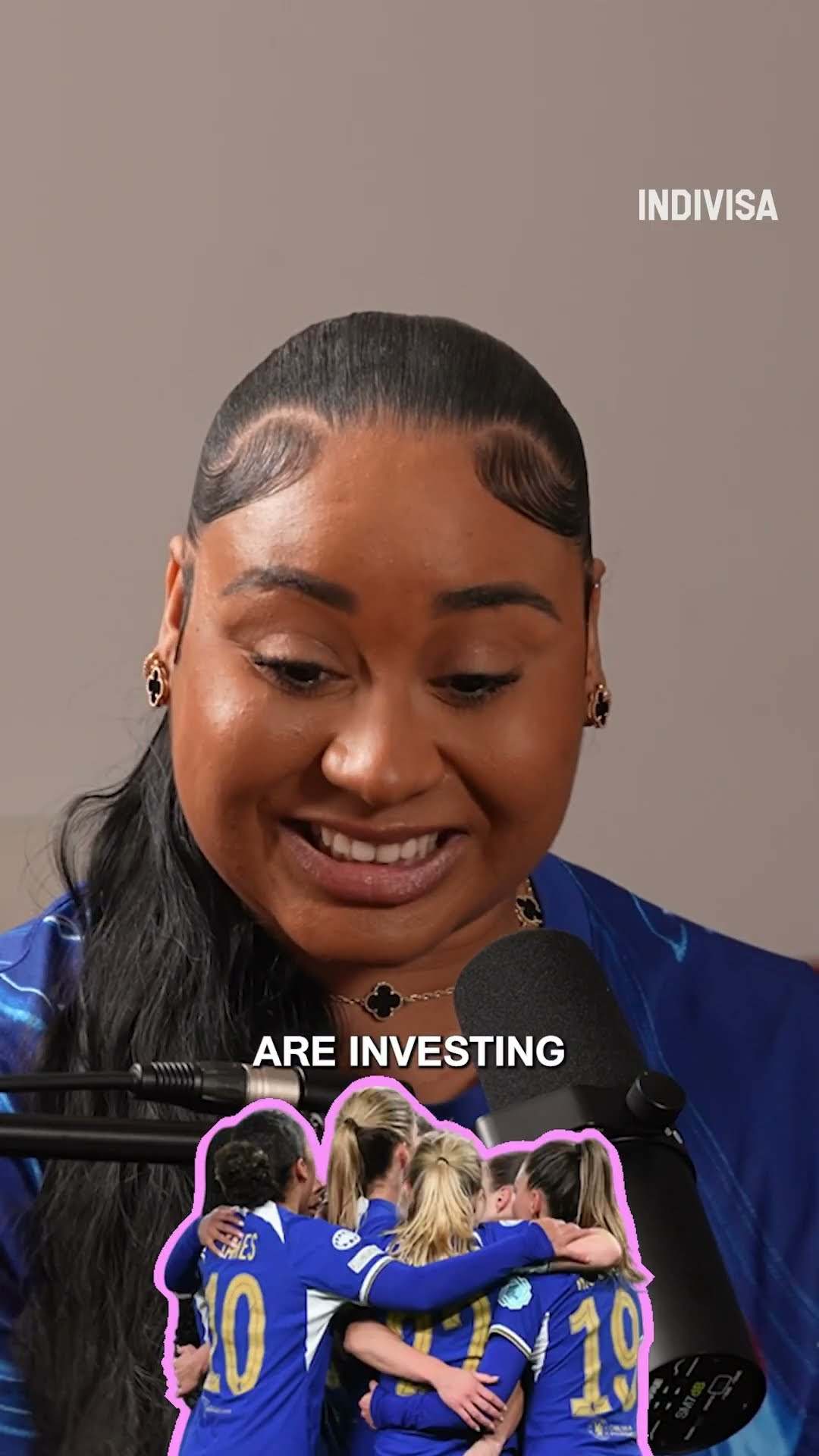 分析男足的 分析男足的