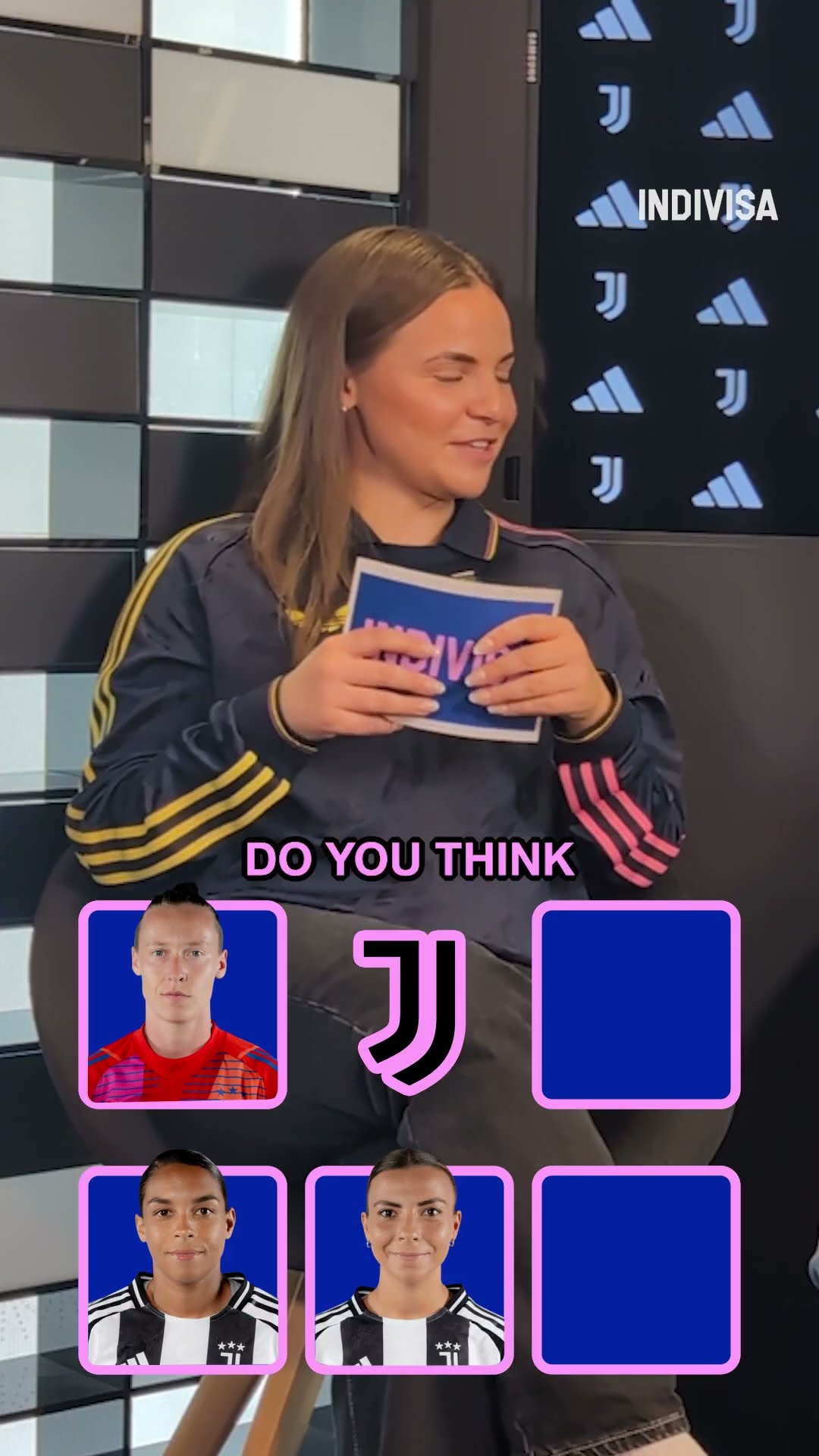 历史数据不 历史数据不