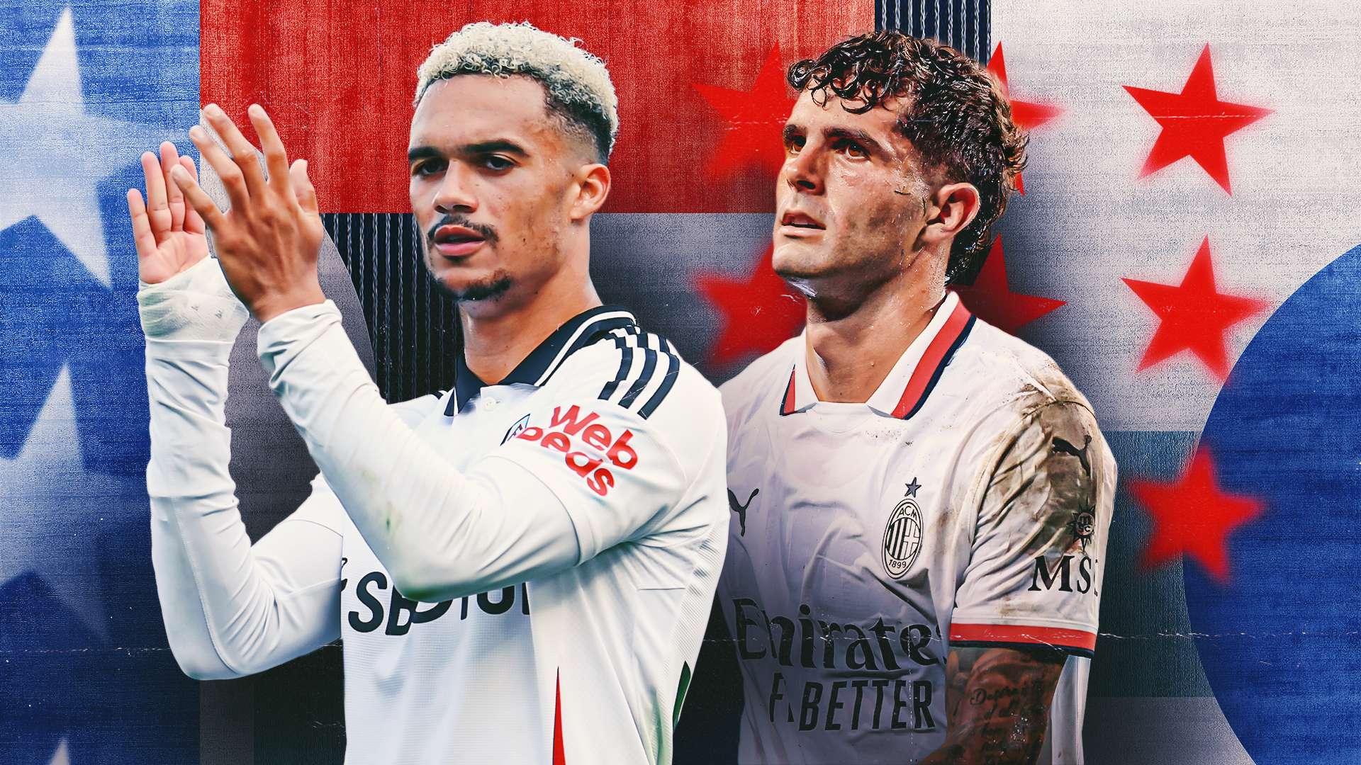 仅需要保持 仅需要保持