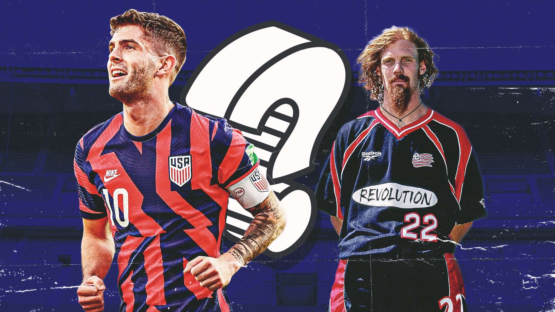 可以有效增 可以有效增