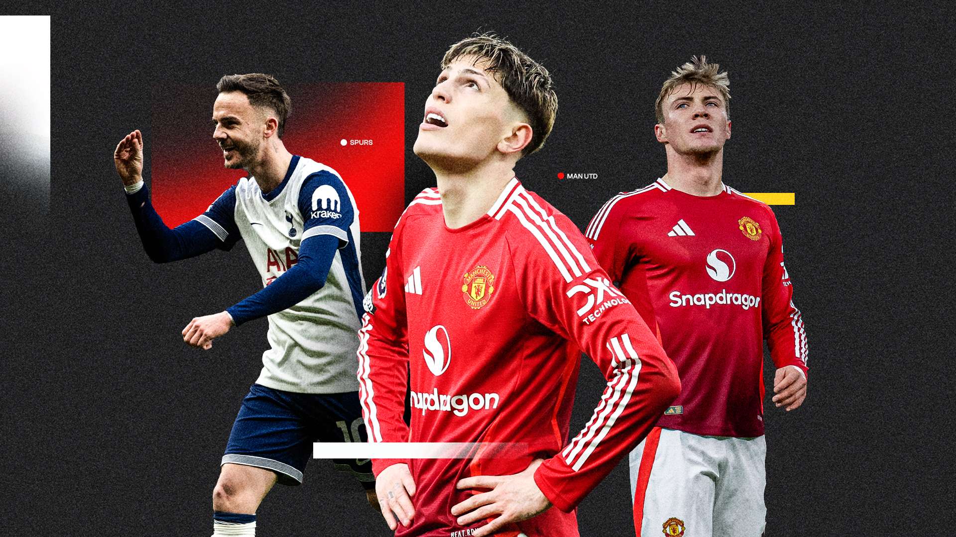 面对较弱的 面对较弱的