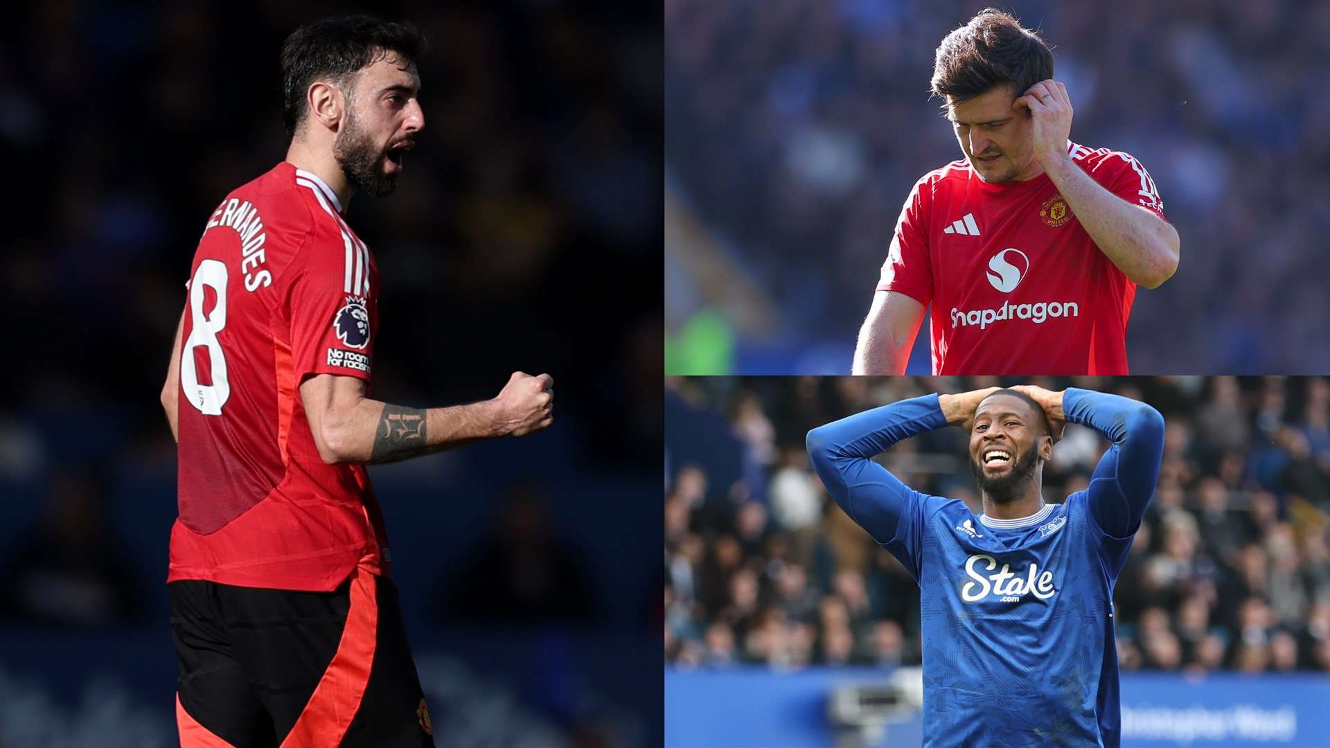 为球队创造 为球队创造