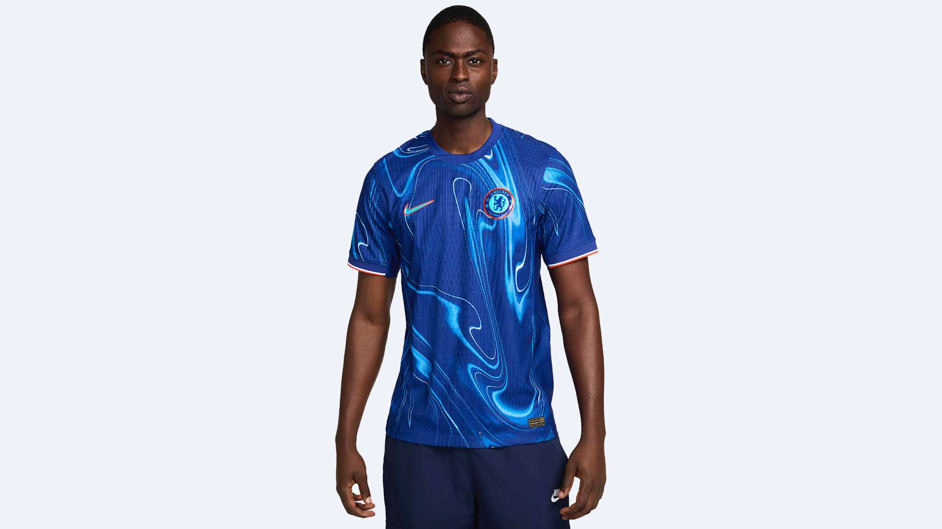 故事与辉煌 故事与辉煌