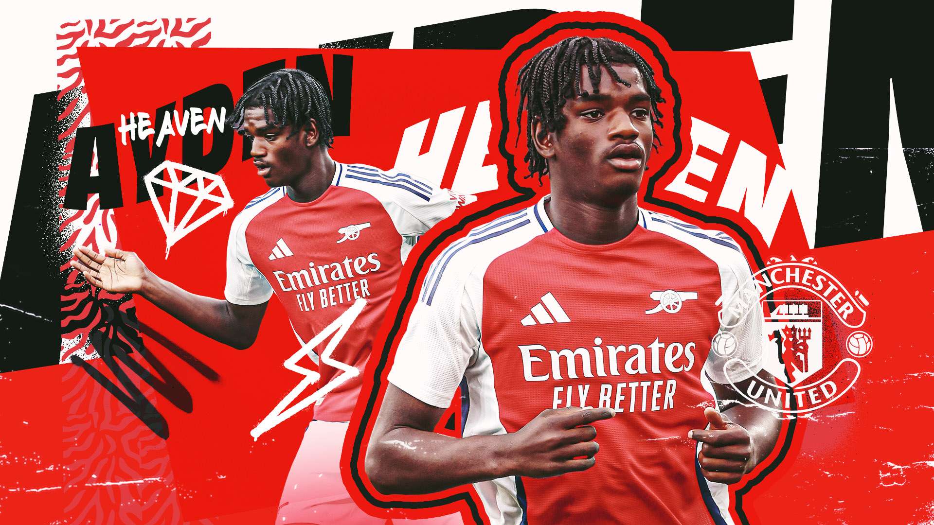 动对球队未 动对球队未