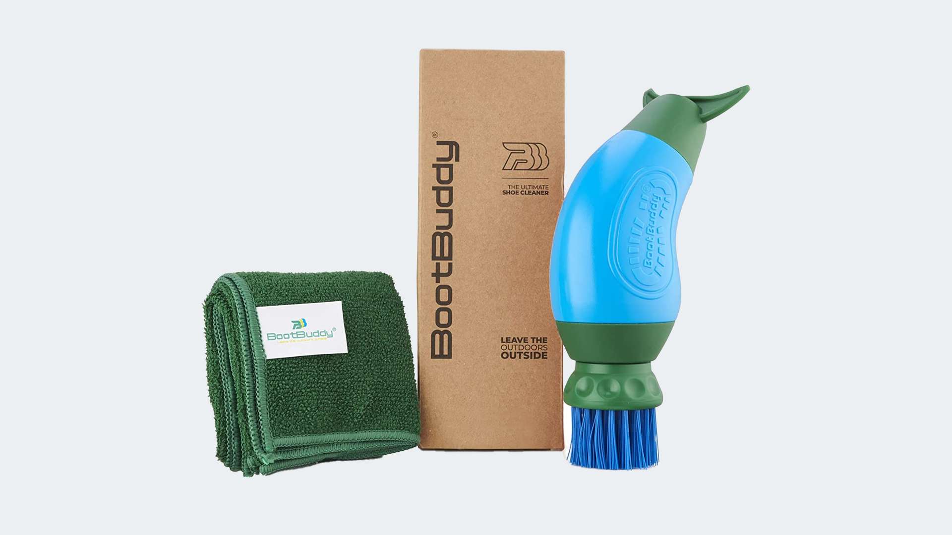 俱乐部及其 俱乐部及其