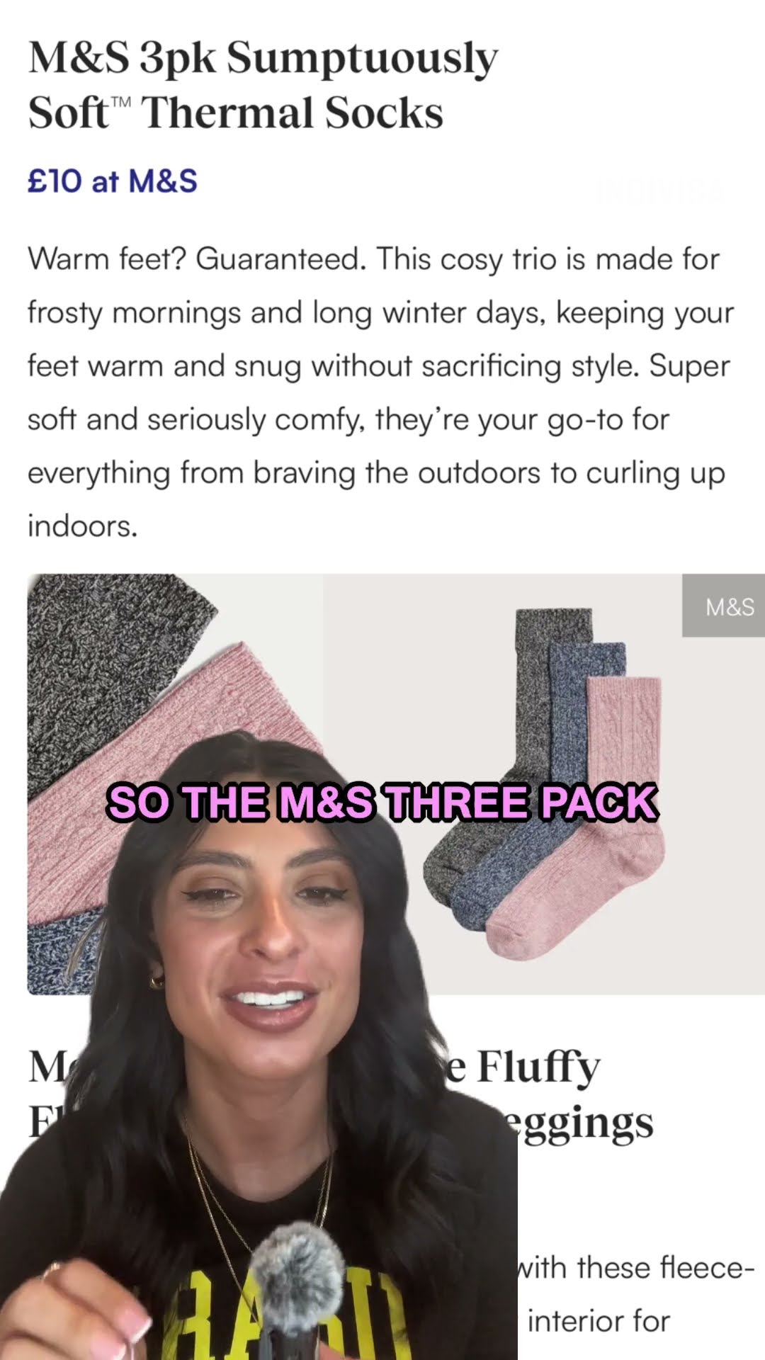 练和成长 练和成长