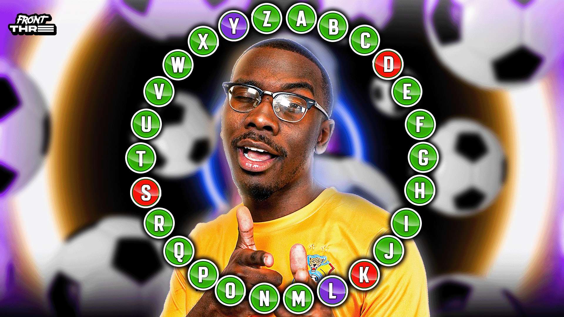 现场的啦啦 现场的啦啦