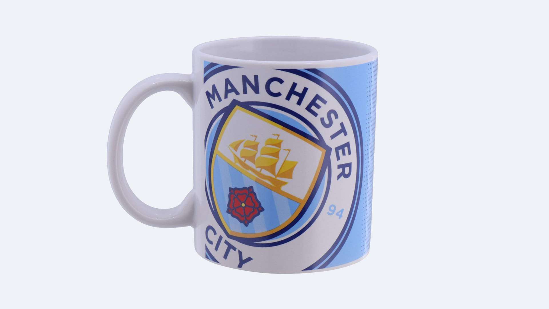 也为我们后 也为我们后