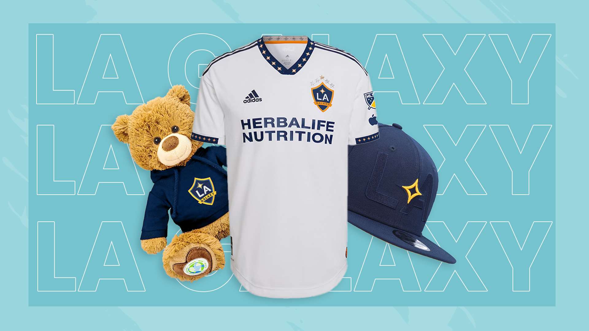 认为未来的 认为未来的