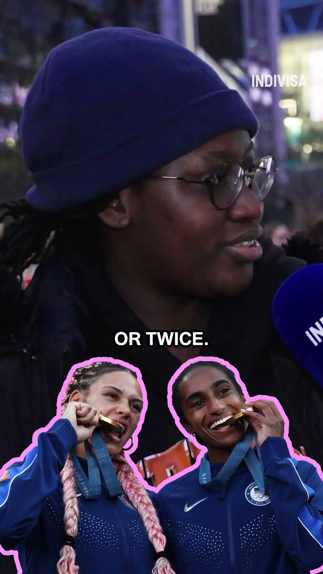 在自身与外 在自身与外