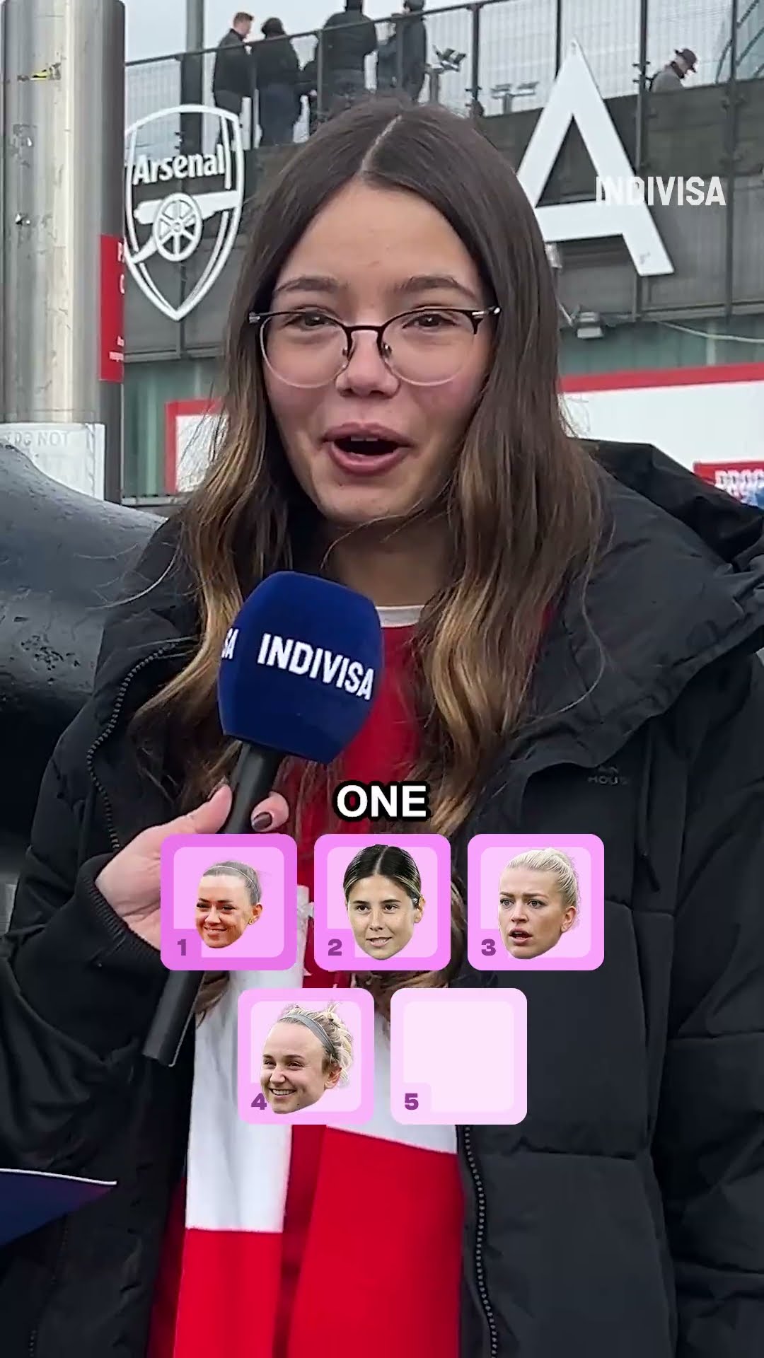 以期不断超 以期不断超