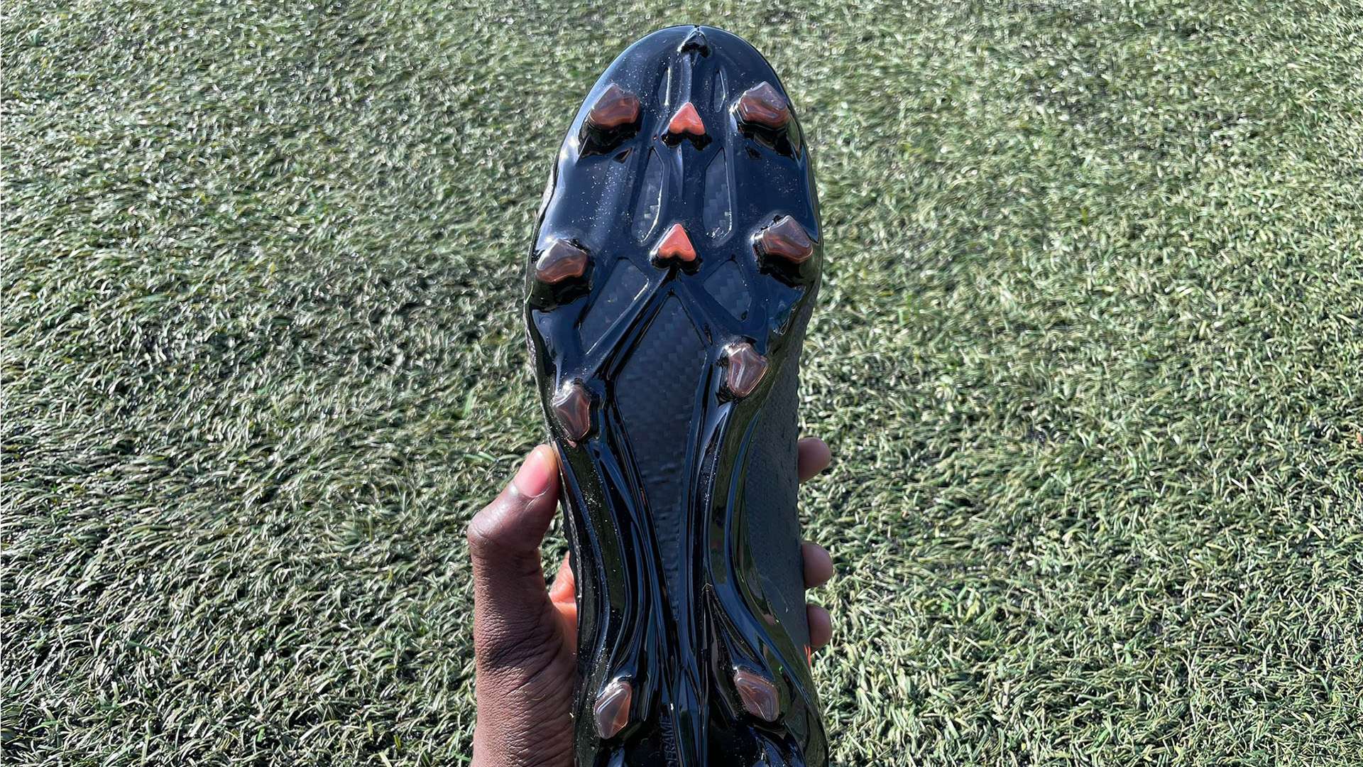 让他们更深 让他们更深