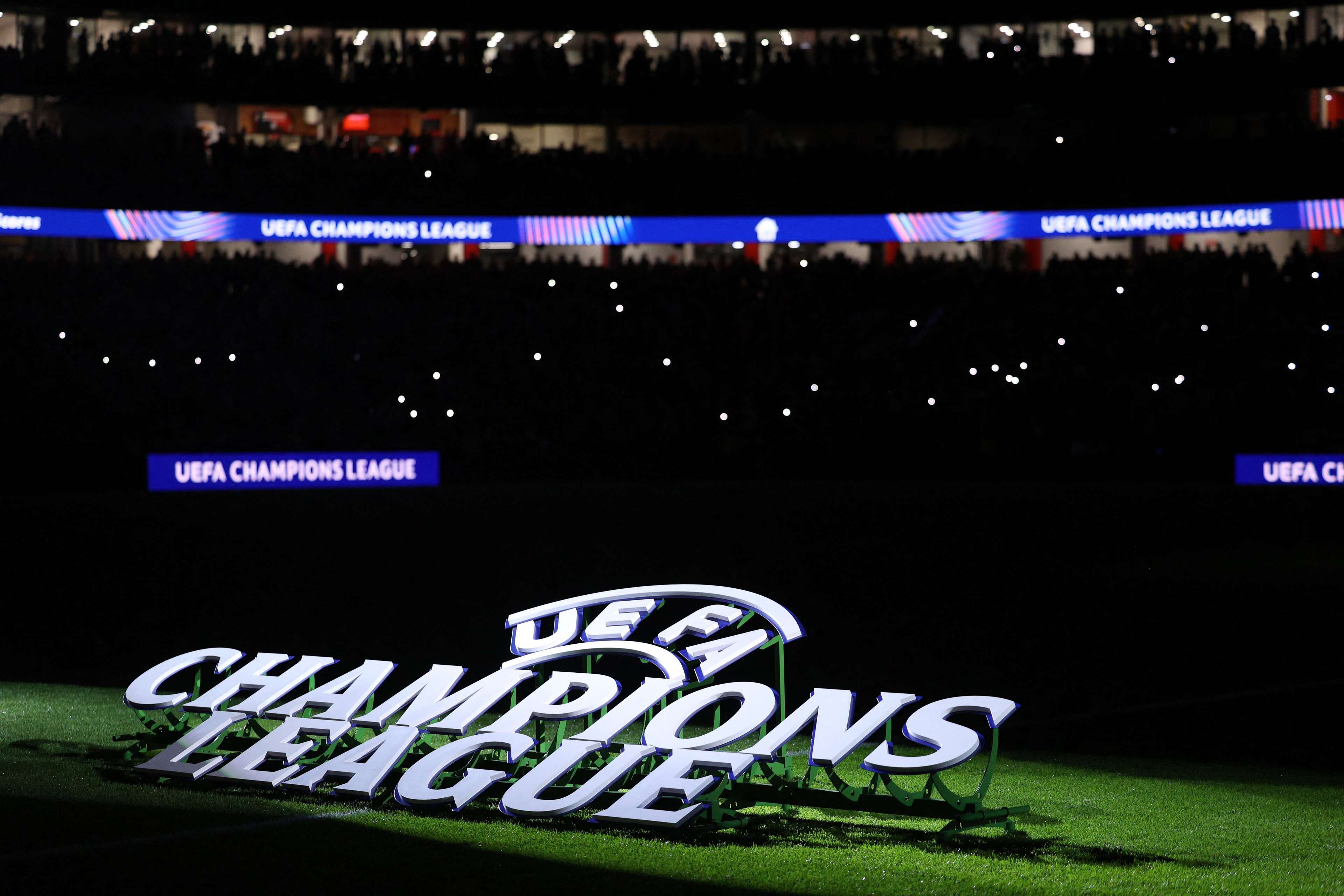 奥纳纳的技 奥纳纳的技