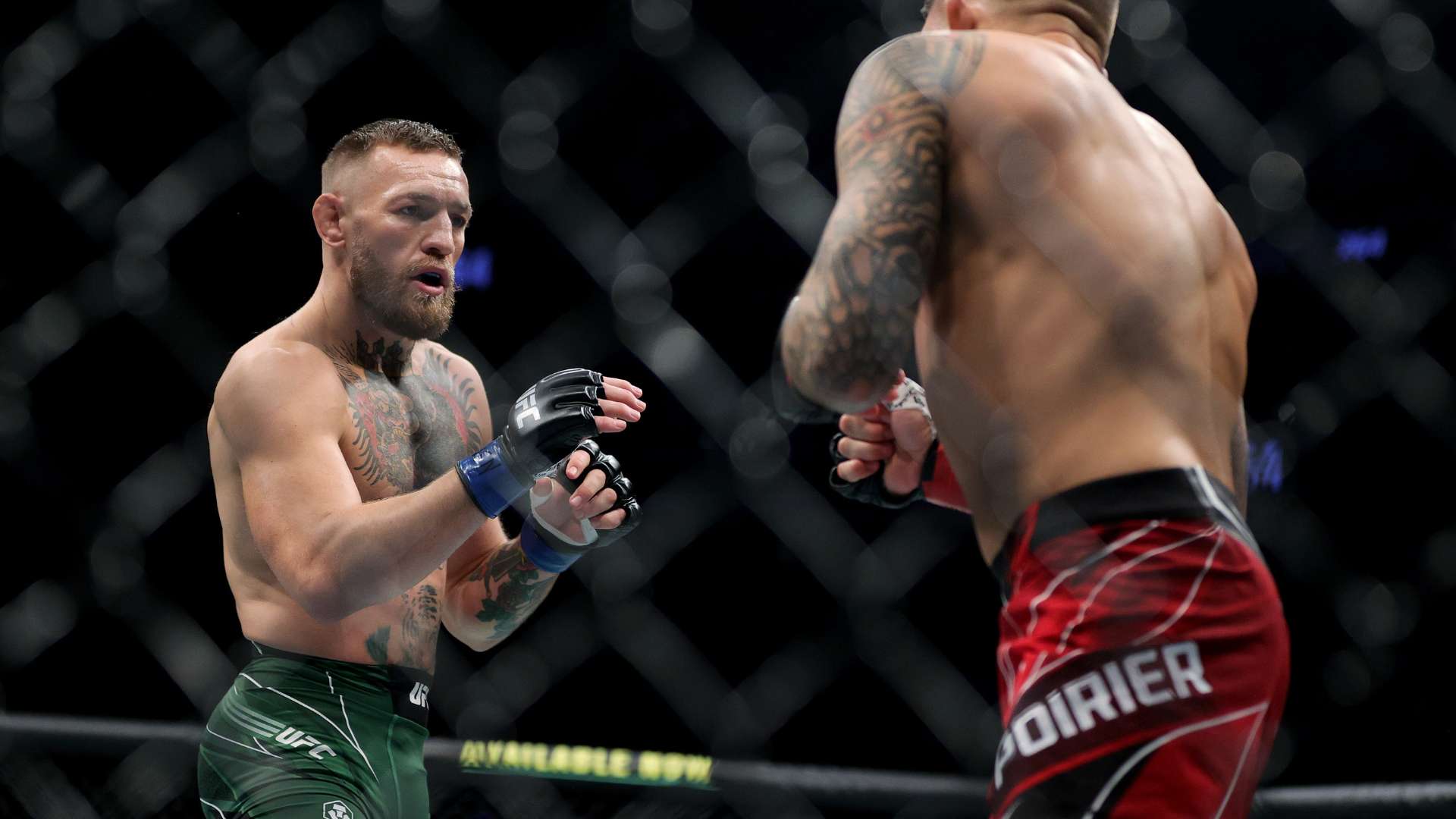 充满变数与 充满变数与