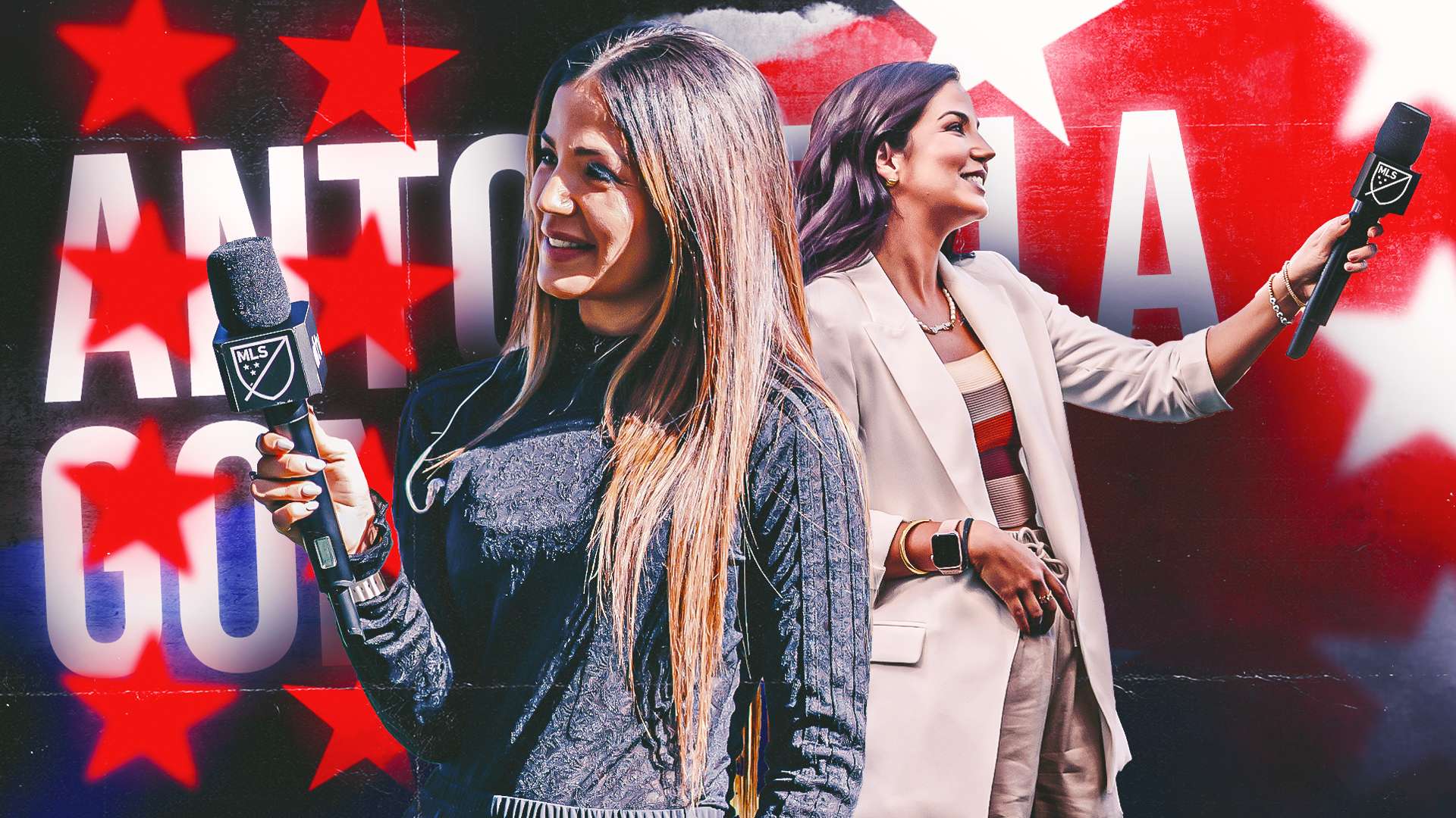 此刻的她无 此刻的她无