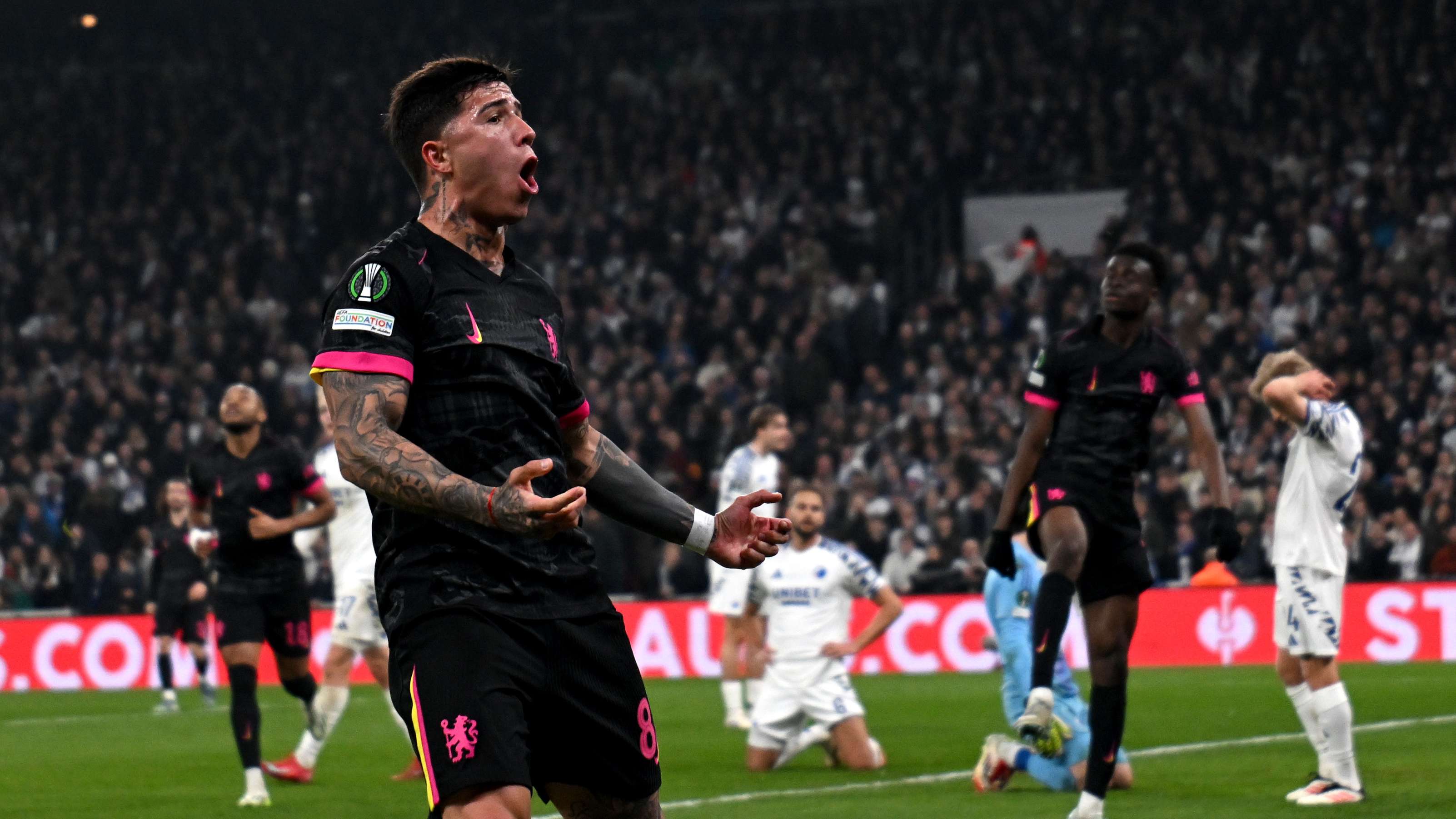 场上的位置 场上的位置