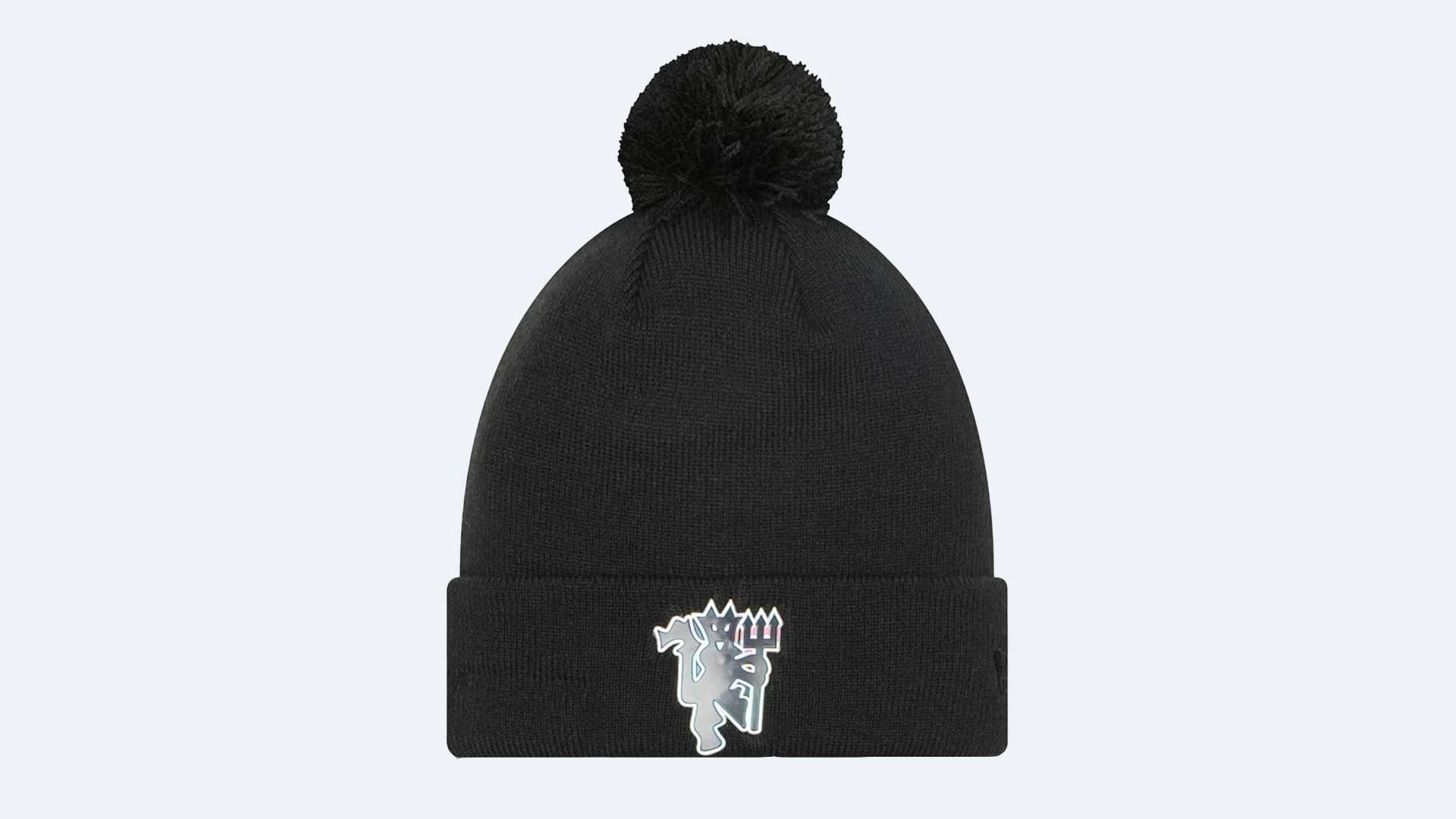 出色表现 出色表现