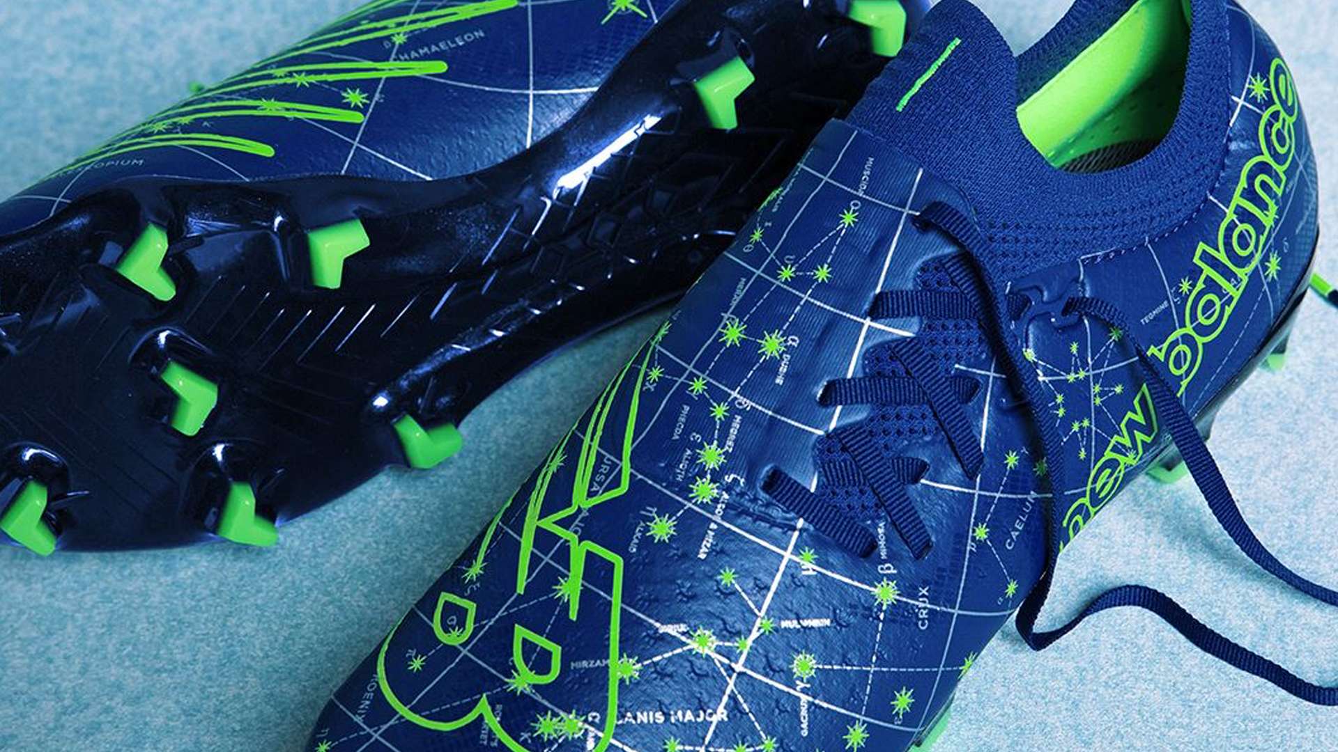 出无与伦比 出无与伦比