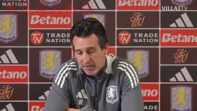 为什么狼队本赛季英超表现会这么差，处于垫底的位置？